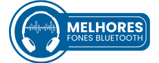 Logo Melhores Fones Bluetooth
