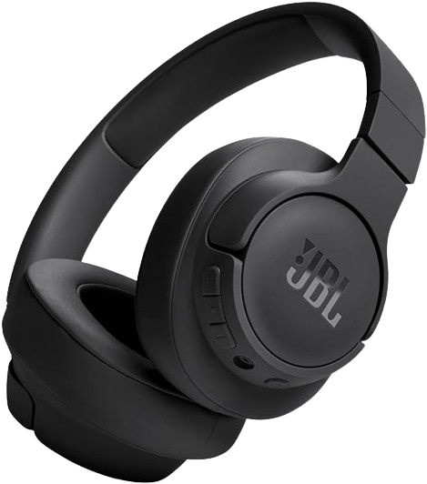 Headphone Bluetooth JBL 720BT
