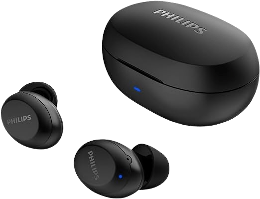 Philips TAT1235