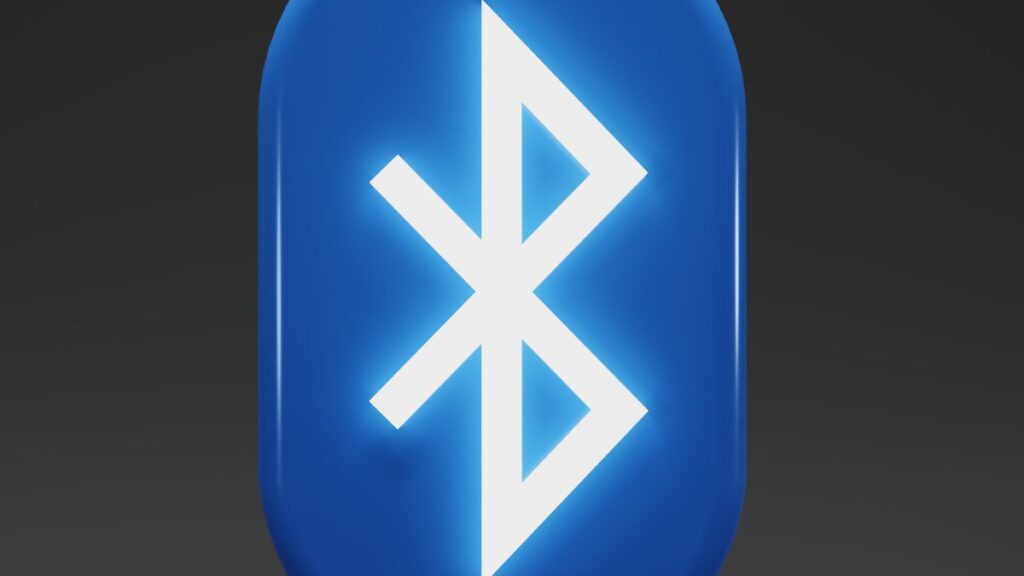 diferença entre Bluetooth 5.0 e 5.1