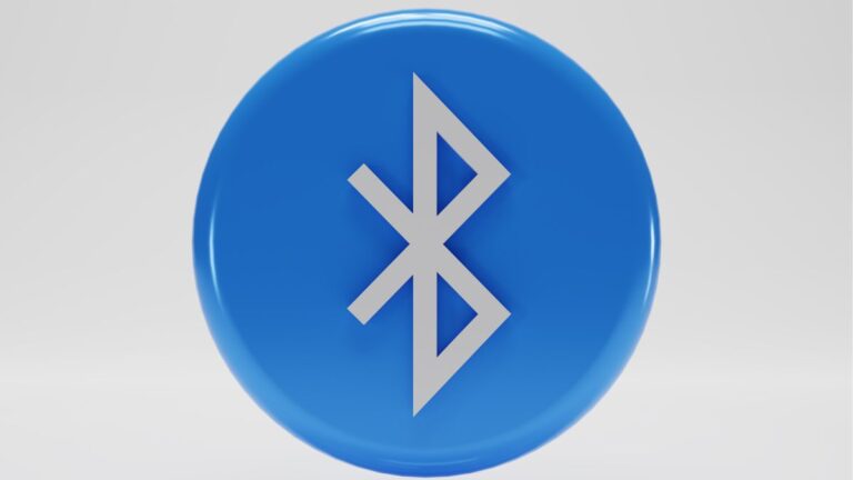 bluetooth 5.0