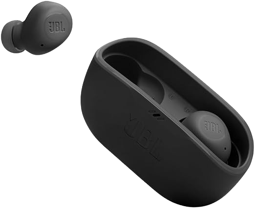 JBL TWS Wave Buds