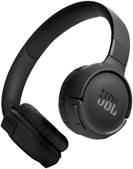 JBL T520BT