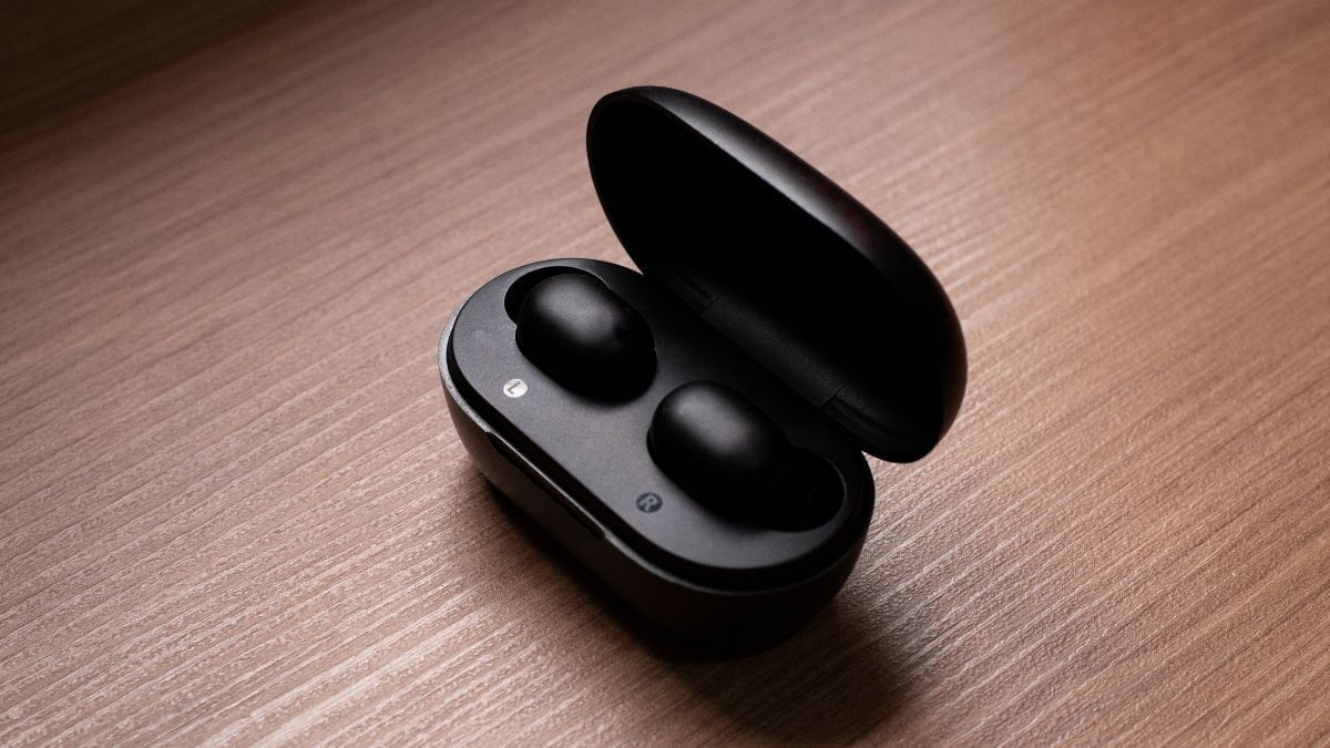 fone bluetooth