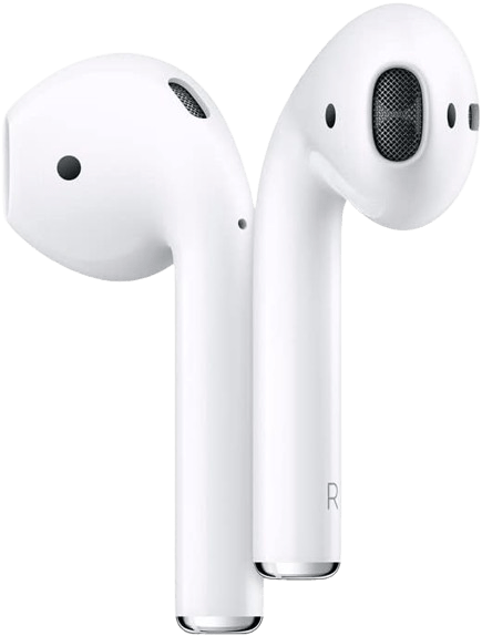 Apple AirPods Pro (2ª geração)