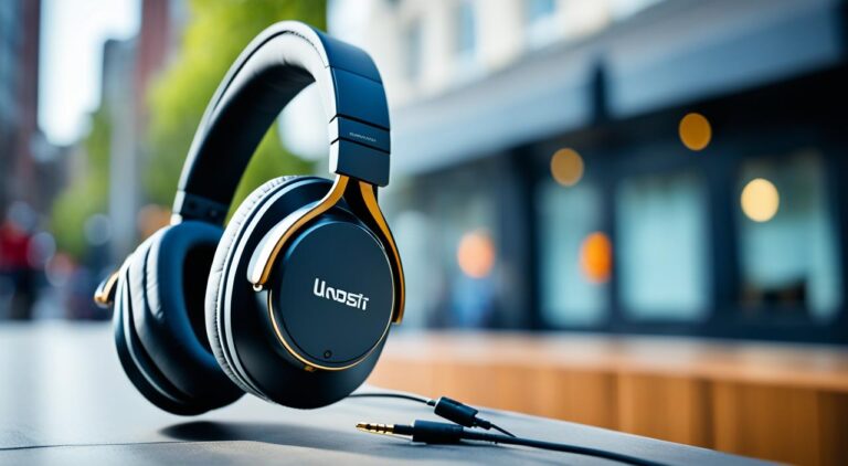 Como funciona o cancelamento de ruído