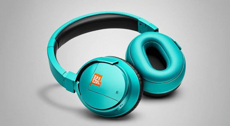 Fone de Ouvido Bluetooth