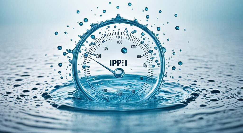 IPX7