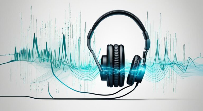 cancelamento de ruído