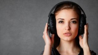 melhores-fones-de-ouvido-custo-beneficio