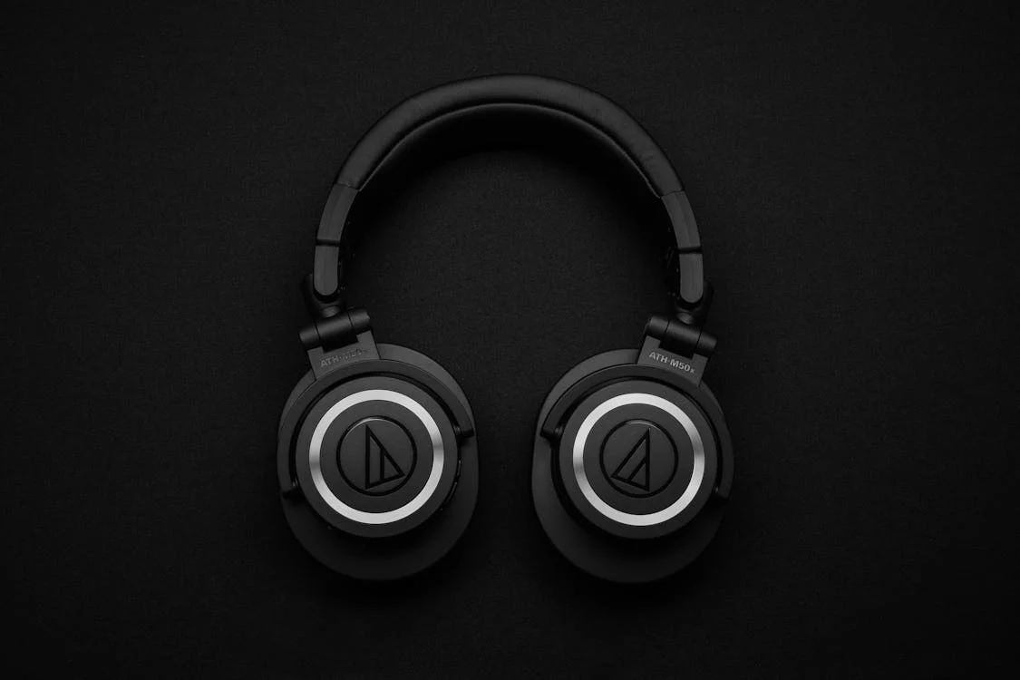 o que é a tecnologia pure bass da JBL