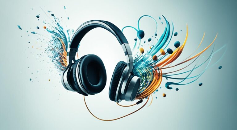 O que é Som Estéreo