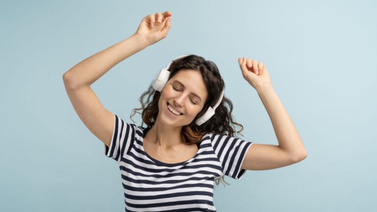 Tipos de fone de ouvido