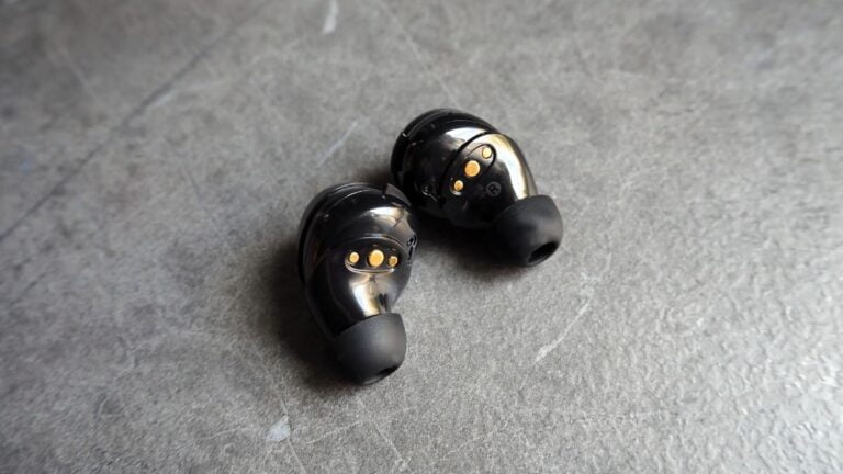 fone de ouvido bluetooth