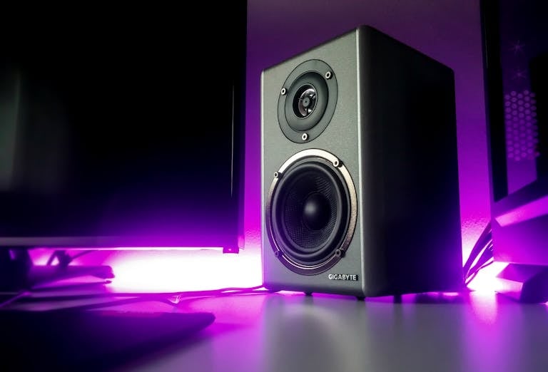 caixa de som jbl deep bass