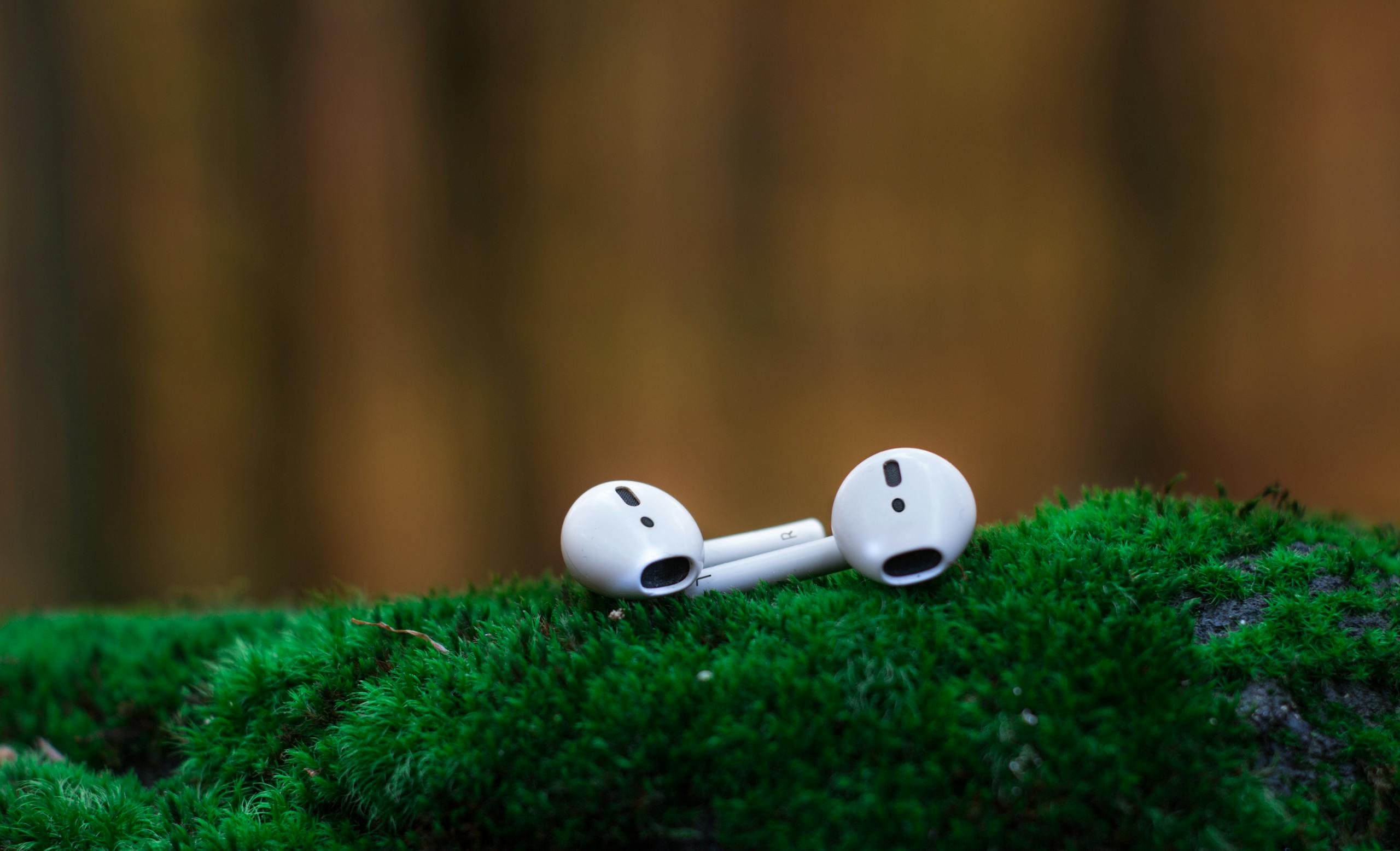 fone de ouvido bluetooth