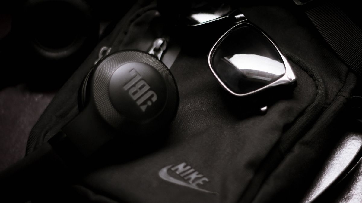 fone de ouvido jbl